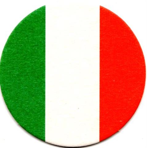 kln k-nw gaffel flaggen 6b (rund115-italien)
